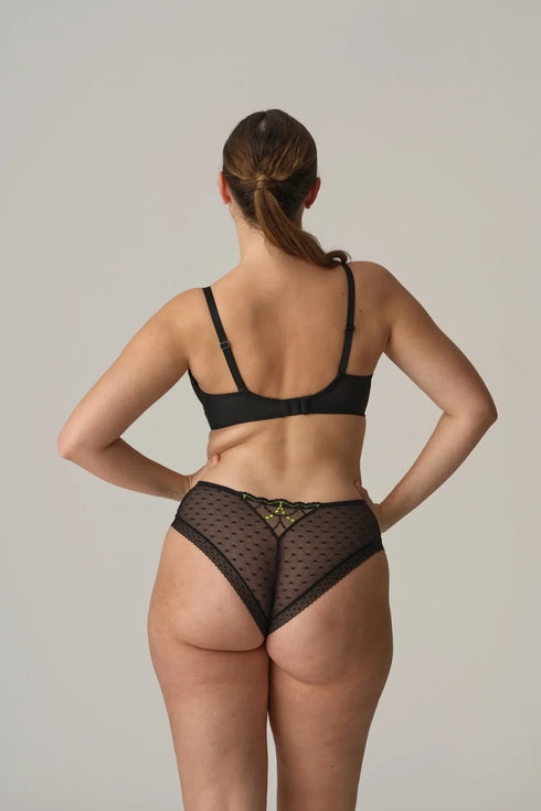 PrimaDonna Twist Tepito Hotpants
